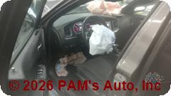 Vehicle photo 10