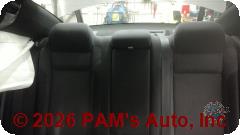 Vehicle photo 11