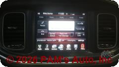 Vehicle photo 12