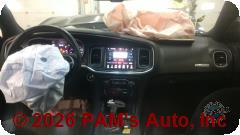 Vehicle photo 14