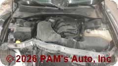 Vehicle photo 15