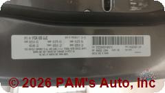 Vehicle photo 16