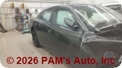 Vehicle photo 3