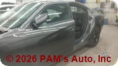 Vehicle photo 7