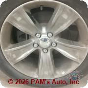 Vehicle photo 9