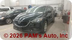 Vehicle photo 1