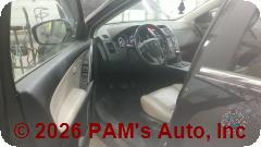 Vehicle photo 10