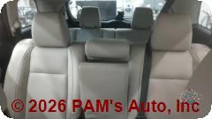 Vehicle photo 11
