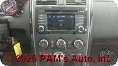 Vehicle photo 12
