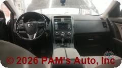 Vehicle photo 14