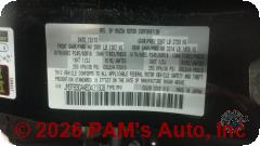 Vehicle photo 16