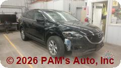 Vehicle photo 2