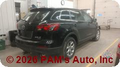 Vehicle photo 5