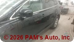 Vehicle photo 7