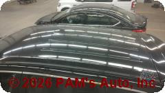 Vehicle photo 8