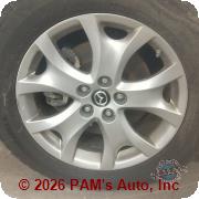 Vehicle photo 9