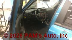 Vehicle photo 10
