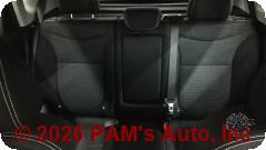 Vehicle photo 11