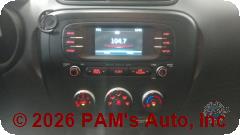 Vehicle photo 13