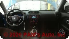 Vehicle photo 14