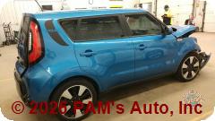 Vehicle photo 3