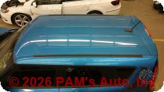 Vehicle photo 8