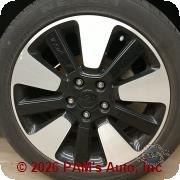 Vehicle photo 9