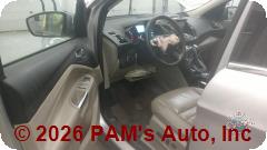 Vehicle photo 10