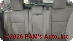 Vehicle photo 11