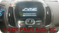 Vehicle photo 13