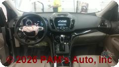 Vehicle photo 14