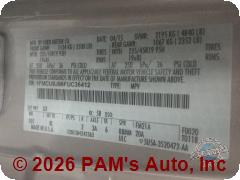 Vehicle photo 16