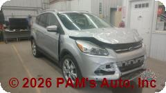 Vehicle photo 2