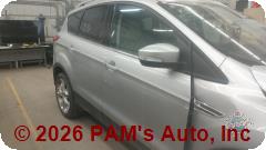 Vehicle photo 3