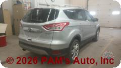 Vehicle photo 5