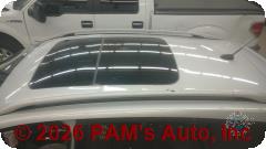 Vehicle photo 8
