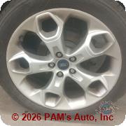 Vehicle photo 9