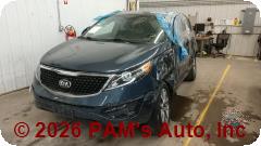 Vehicle photo 1