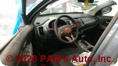 Vehicle photo 10