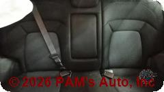 Vehicle photo 11