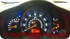 Vehicle photo 12