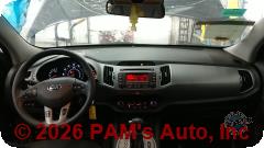 Vehicle photo 14