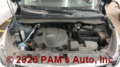 Vehicle photo 15