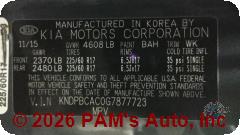 Vehicle photo 16