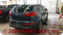 Vehicle photo 5