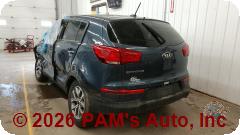 Vehicle photo 6
