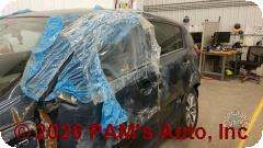 Vehicle photo 7