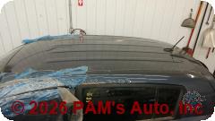 Vehicle photo 8