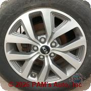Vehicle photo 9