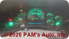 Vehicle photo 12